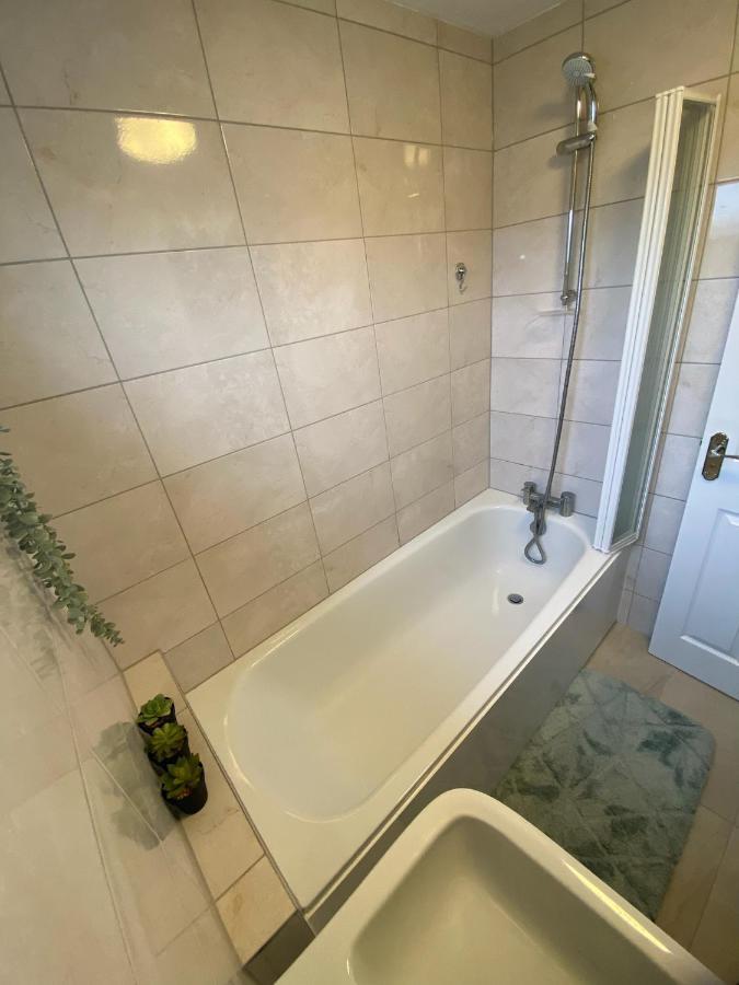 Marston Green Nec/Airport/Hs2/Resorts World מראה חיצוני תמונה